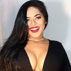 Suzane Lima