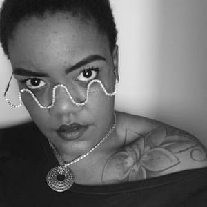 Sada jean brown