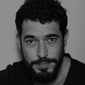 Pedro Henrique Moutinho