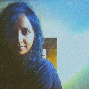 Shilpa Srivastava