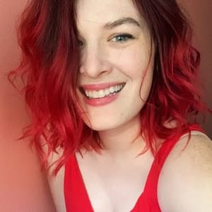 Emily Jacobs
