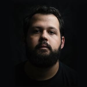 Roberto Lemos