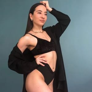 Exotic Pole