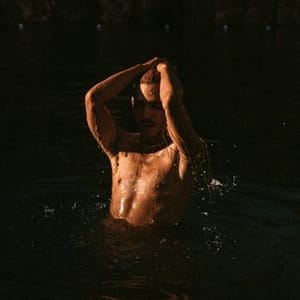 Markos Andriotis