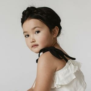 Willa Domantay
