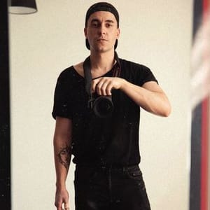 Vaszil Adam