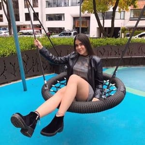 Gueyler Cristina