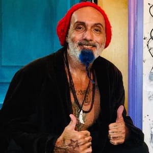 Marcelo De Cesar