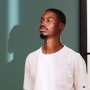Devin Christopher
