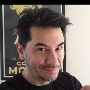 James Duval