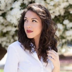 Beatrice Rana