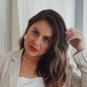 Elisa Lunell