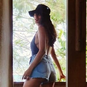 Aditi Mishra