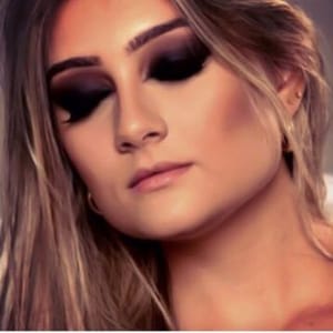 Maysa Barra