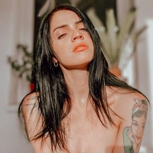 Paloma Ramos