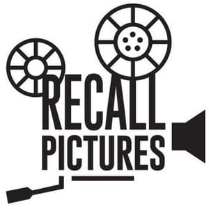 Recall Pictures