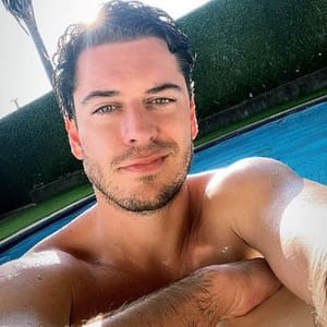 Erico  Braga