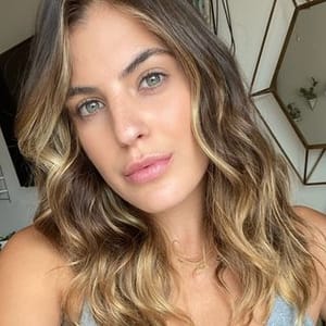 Titina Gargiulo