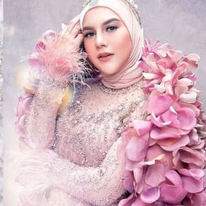 Arsy Zara