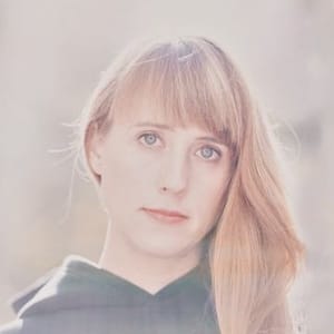 Jenn Wasner