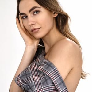 Vilma Putriute