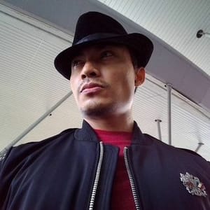Nikho Nur Kholis