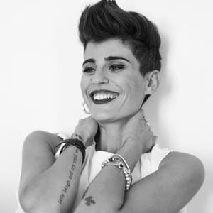 Denise Santoro