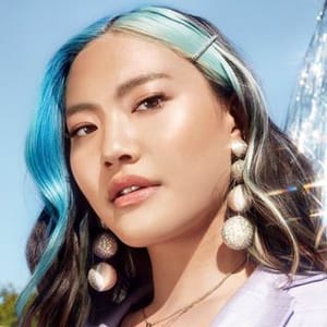 Gia Seo