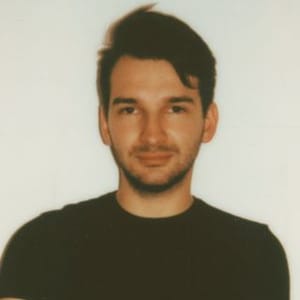 Mateusz Stefanowski