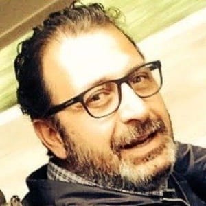 Can Yilmaz