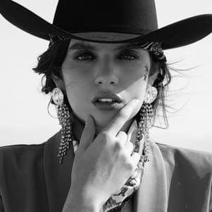 Mariana Pinam