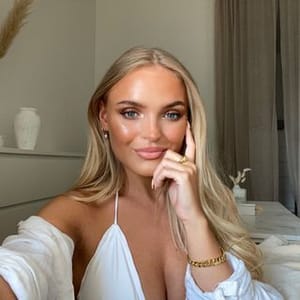 Wilma Karlen