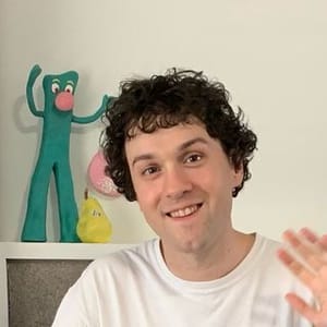 Kenny Pittock