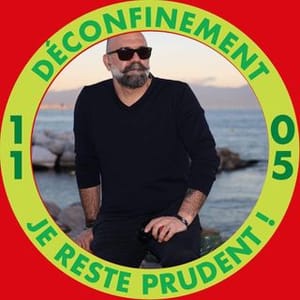 Marwan Moussa