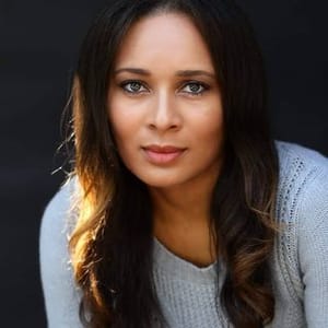 Jonna Johnson