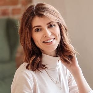 Marina Tunik