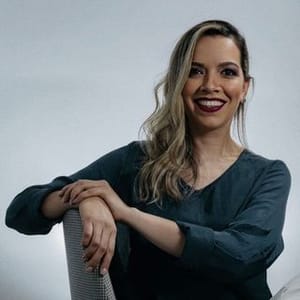 Mos Eventos