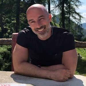 Fabio Marelli