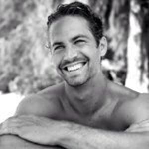 Paul Walker Estate