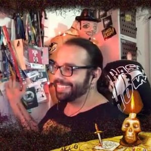Diego Padilha