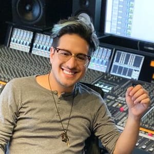 Juanito Cardona