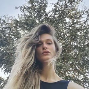Justine Geneau