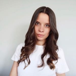 Tess Muller