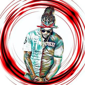 Dj Certify