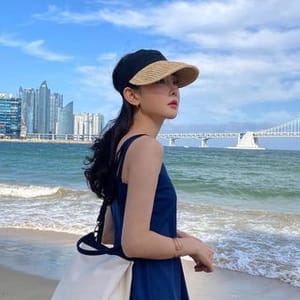 Sunny Kim