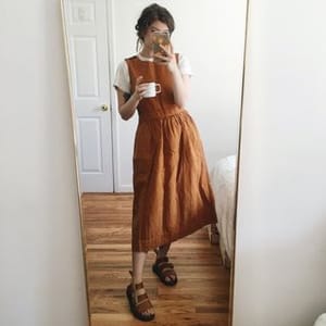 Laura Supnik
