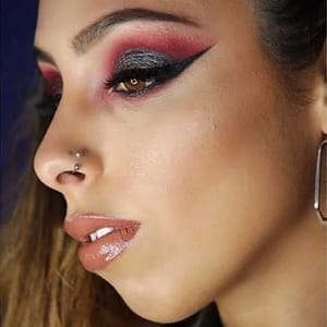 Natasha Ceccarelli