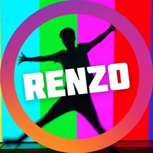 Renzo Berecoechea