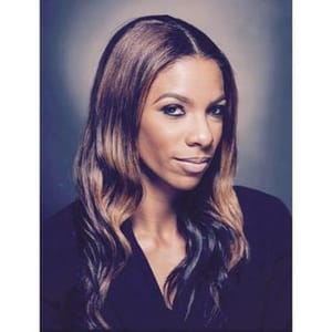 Tatiana|fit Mom