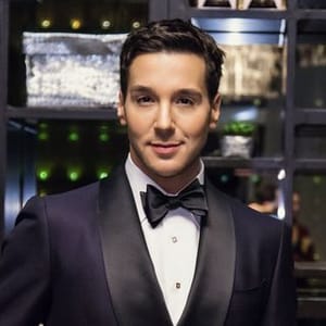 Lucas Somoza